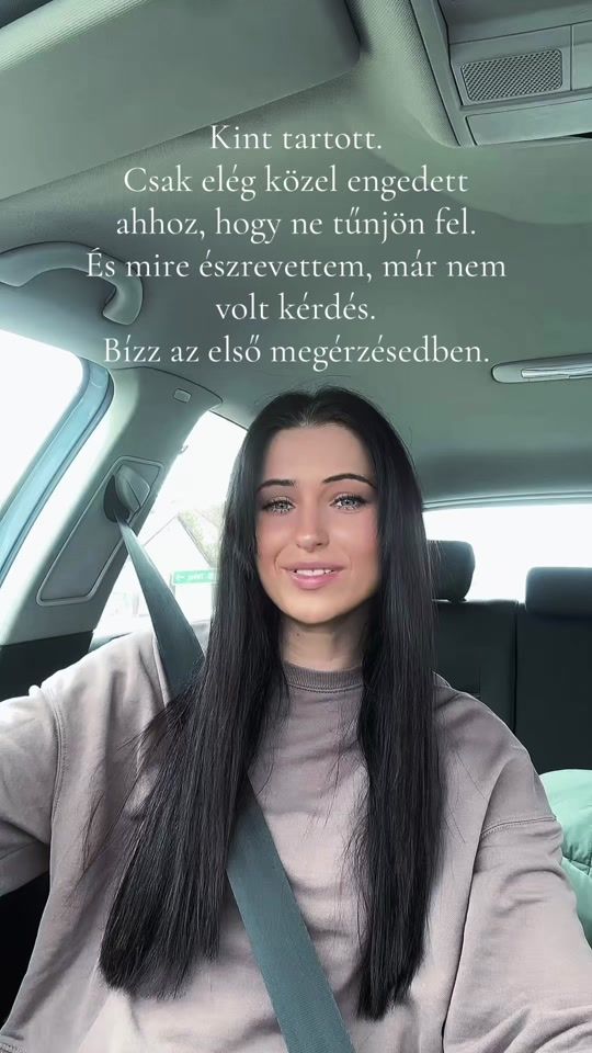 TikTok video thumbnail by eszter1155