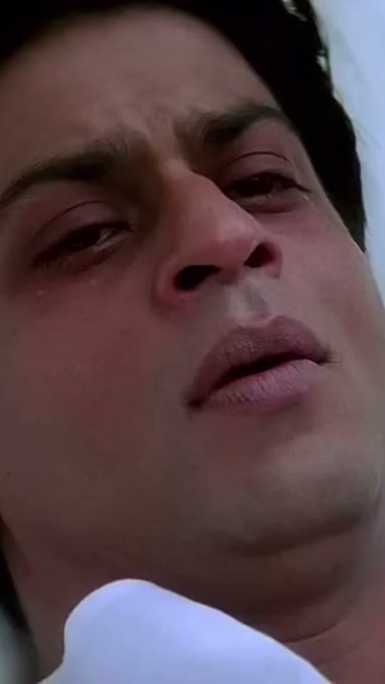 TikTok video thumbnail by bolly.time