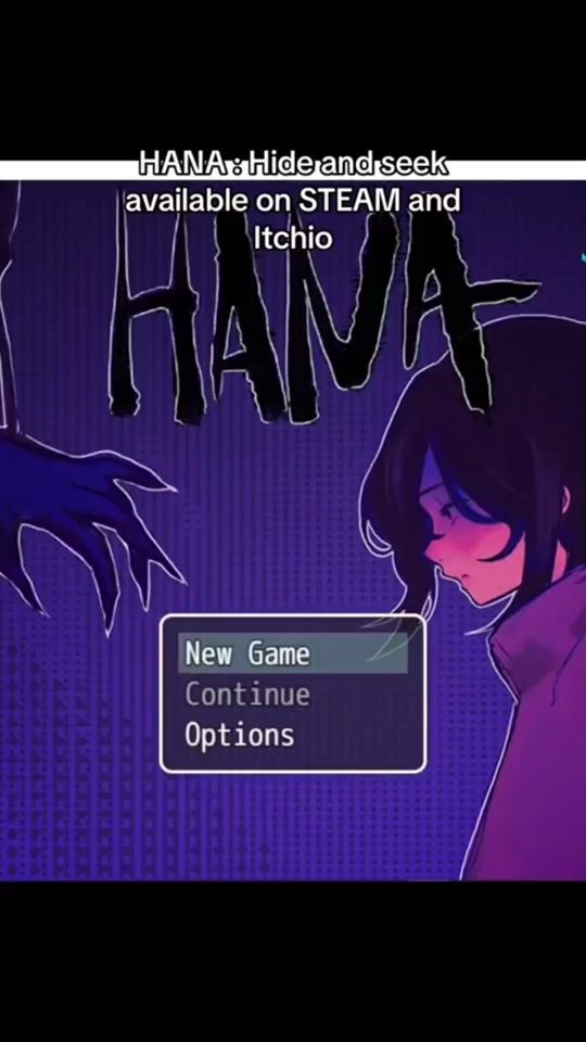 TikTok video thumbnail by catowo_official