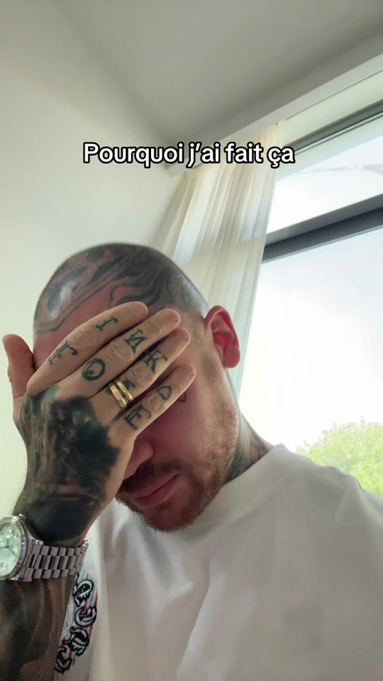 TikTok video thumbnail by thewalkinkdead