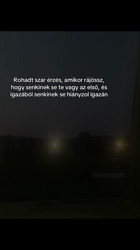 TikTok video thumbnail by _szivritmus_