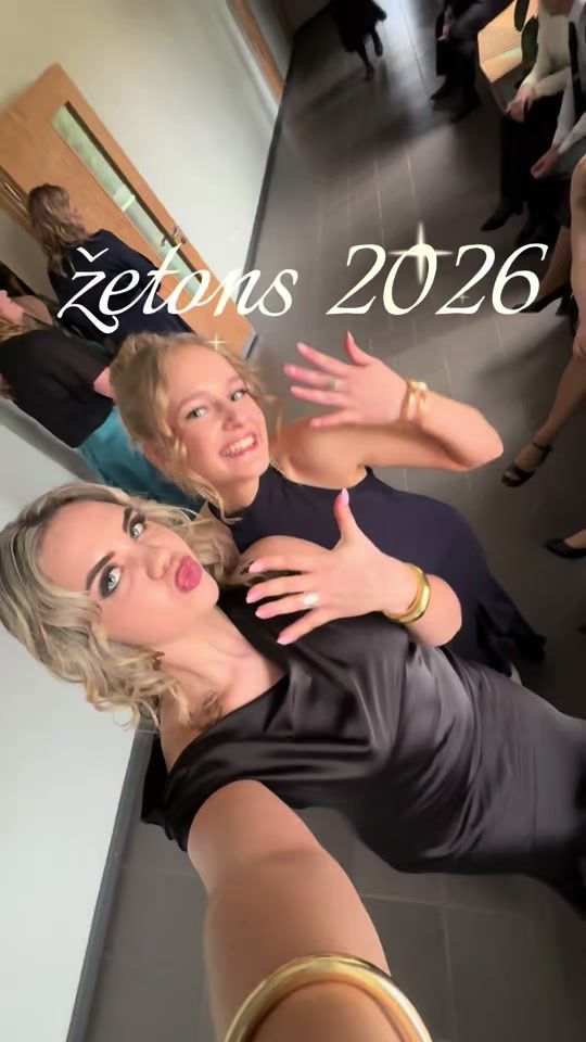 TikTok video thumbnail by istarezija
