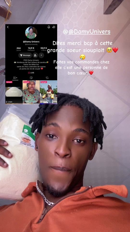 TikTok video thumbnail by julia.capochichi