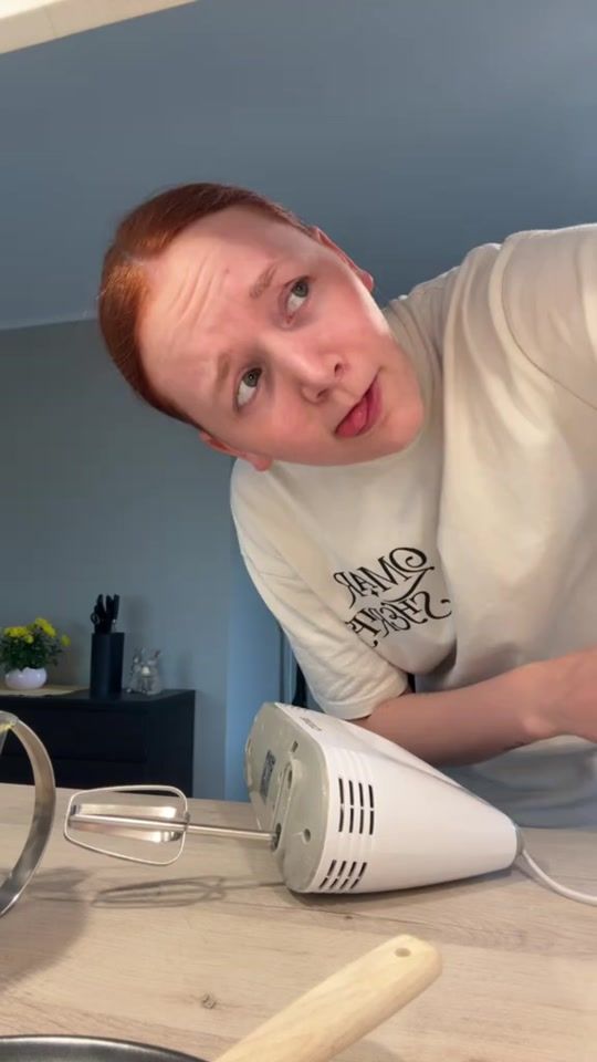 TikTok video thumbnail by maleneing