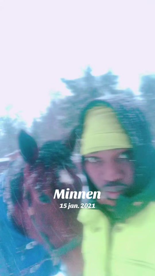 TikTok video thumbnail by hussinmohammad01