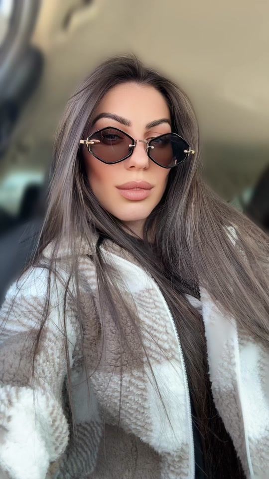 TikTok video thumbnail by gabriella777777