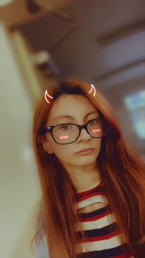 TikTok video thumbnail by h1s.littleshit1
