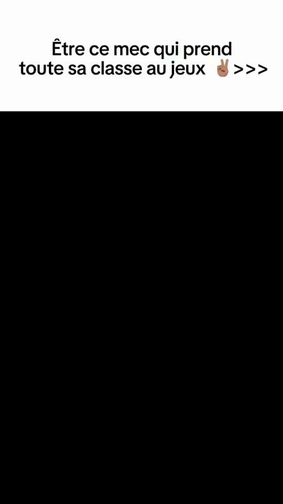 TikTok video thumbnail by draoxx07