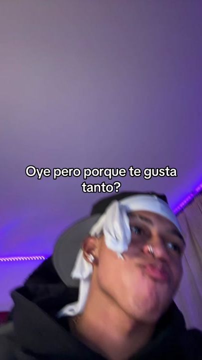 TikTok video thumbnail by eelpapii