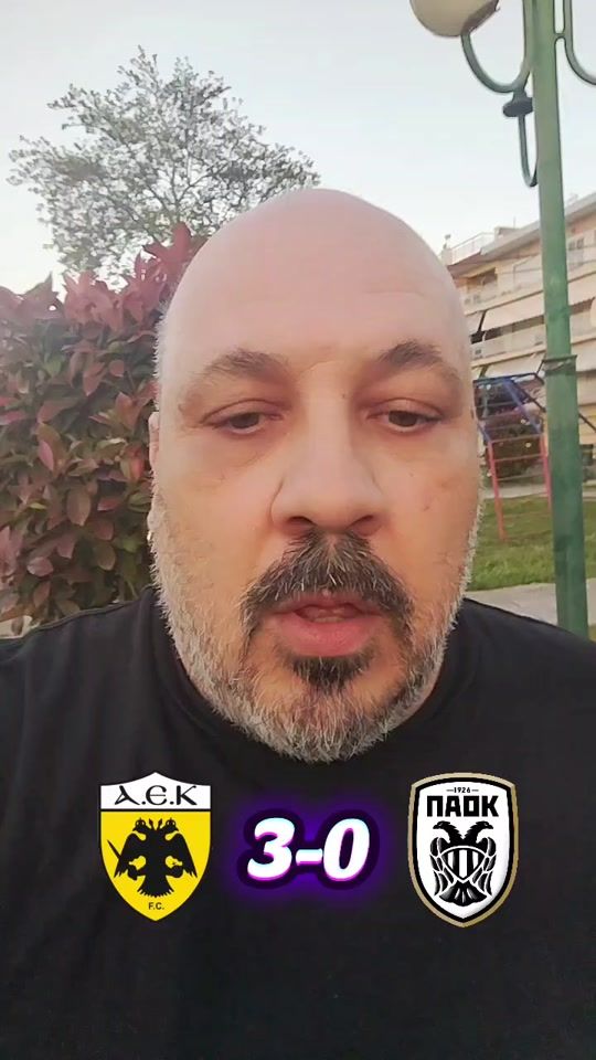 TikTok video thumbnail by hatzi.08