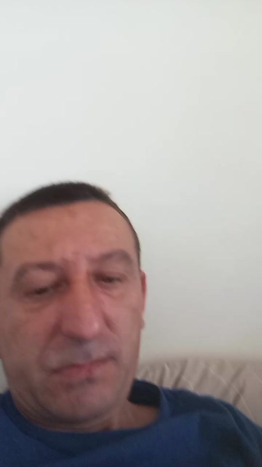 TikTok video thumbnail by kolia.lemak