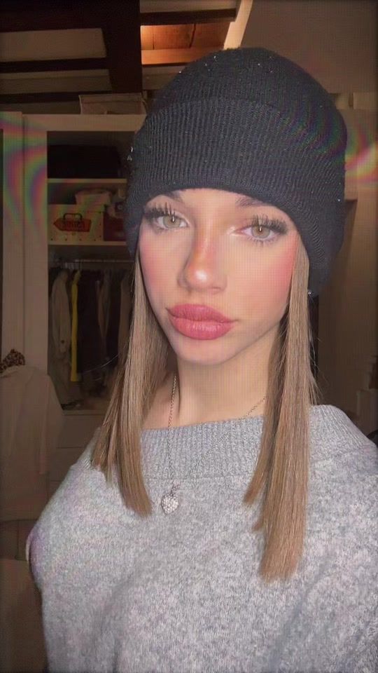 TikTok video thumbnail by bea.brissolese