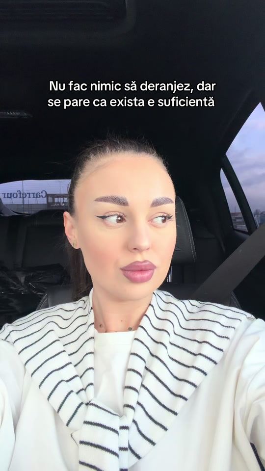 TikTok video thumbnail by 1alexandrasorete1