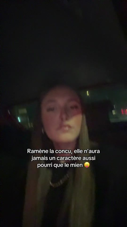 TikTok video thumbnail by anna._pnt