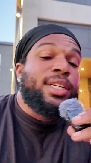 TikTok video thumbnail by xuiono