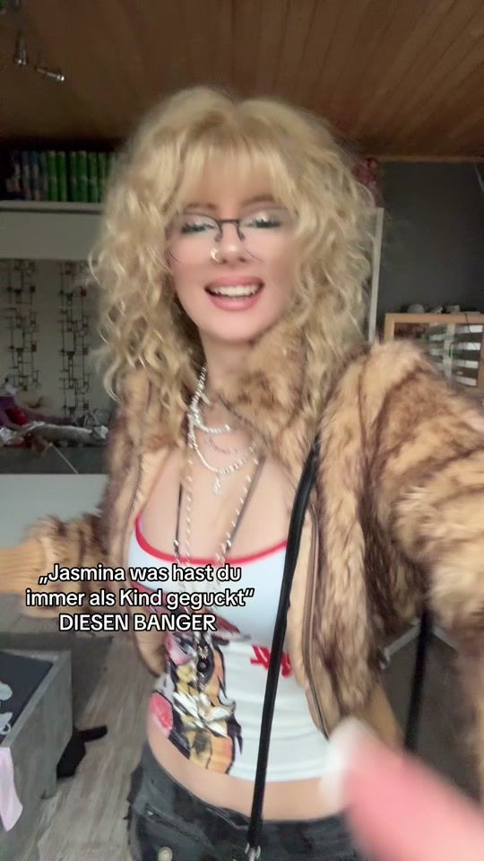 TikTok video thumbnail by lenilovea