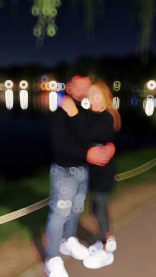 TikTok video thumbnail by _denisa6