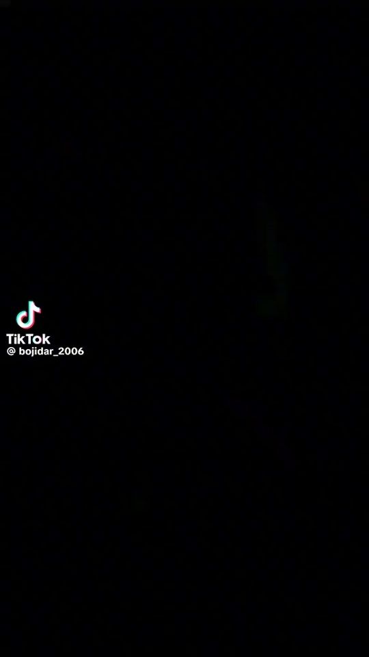 TikTok video thumbnail by user929526033248