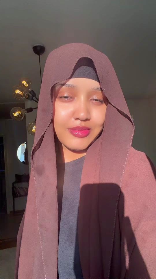 TikTok video thumbnail by salmaadow