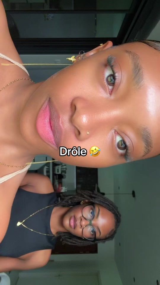 TikTok video thumbnail by mylissv