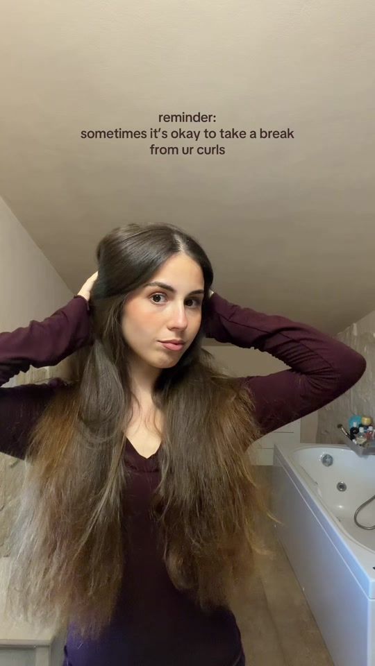 TikTok video thumbnail by itsnotseree_