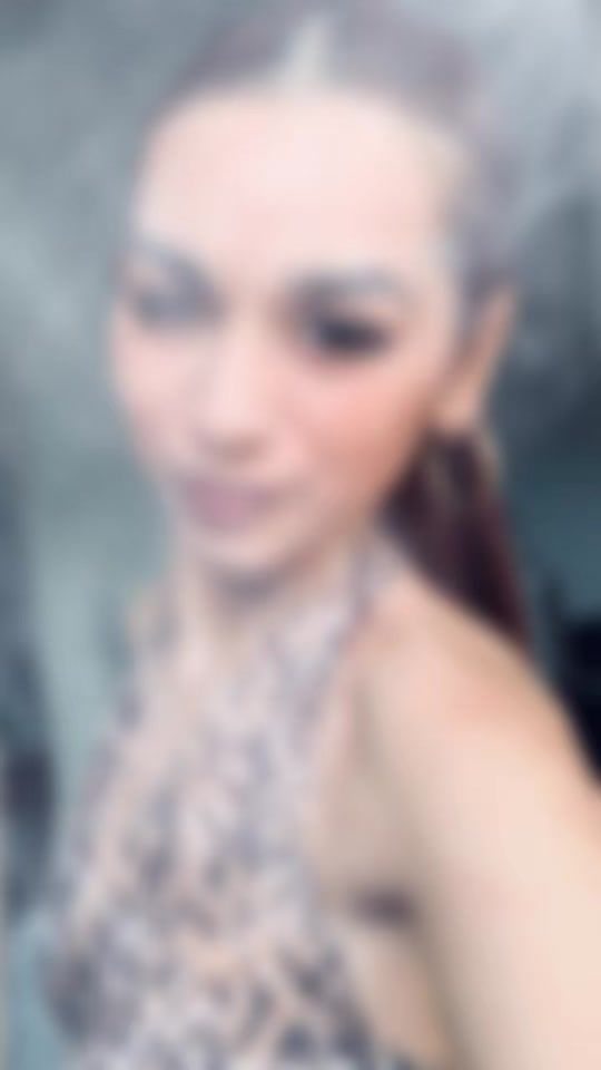 TikTok video thumbnail by _.eirini._.souta._.16