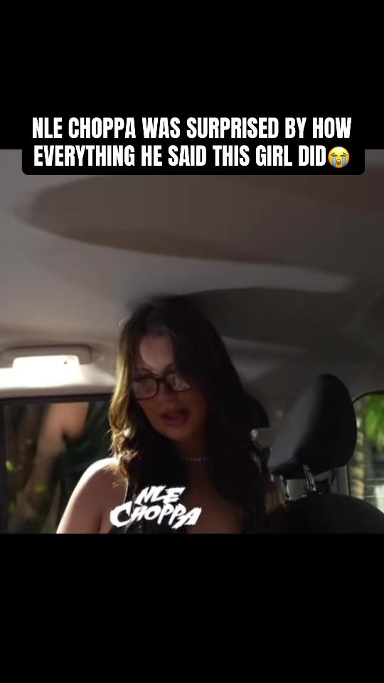 TikTok video thumbnail by geekintweekin