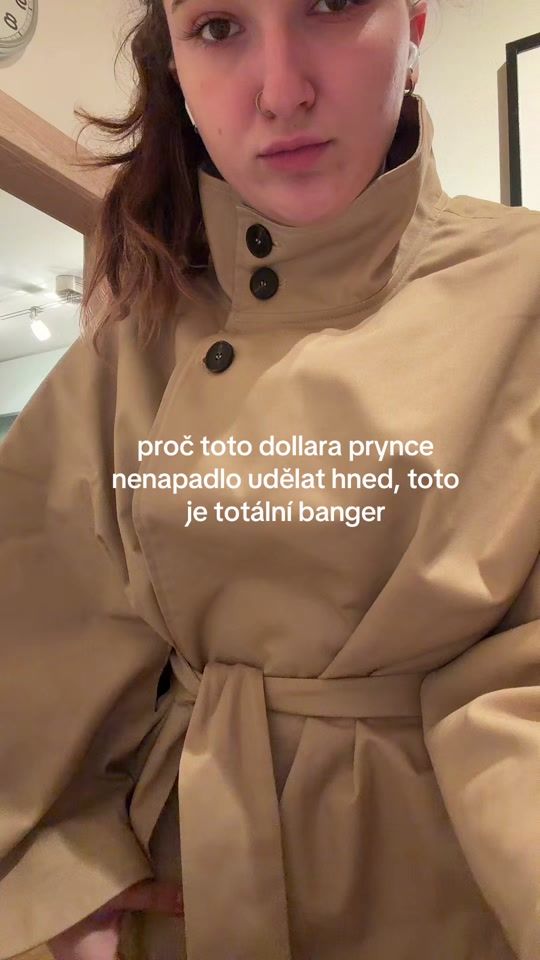 TikTok video thumbnail by adaskopova