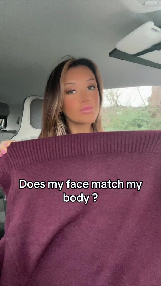 TikTok video thumbnail by megan_love_0