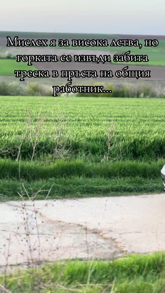TikTok video thumbnail by daniivanovich