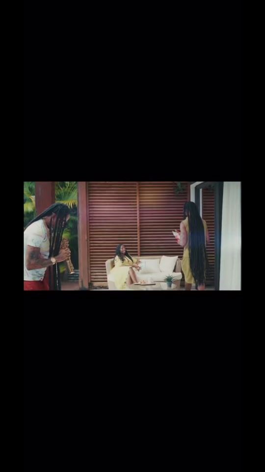 TikTok video thumbnail by hshouw.babe