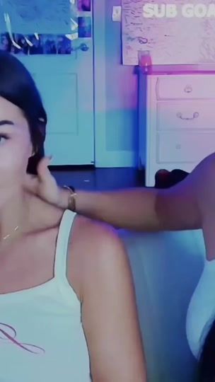 TikTok video thumbnail by chambersfavv