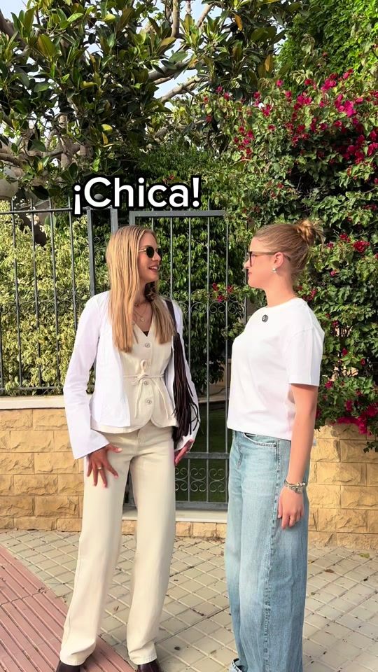 TikTok video thumbnail by spanishccae