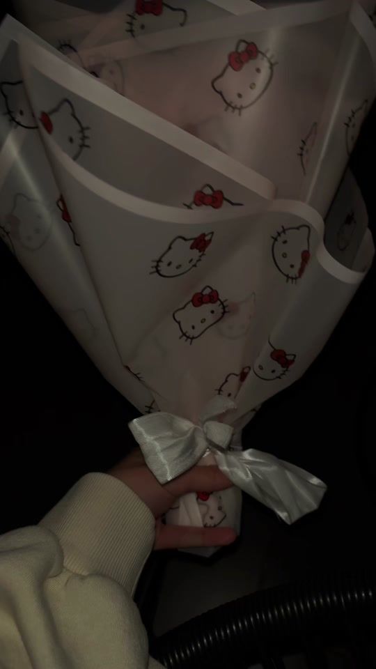 TikTok video thumbnail by sl.flowers59