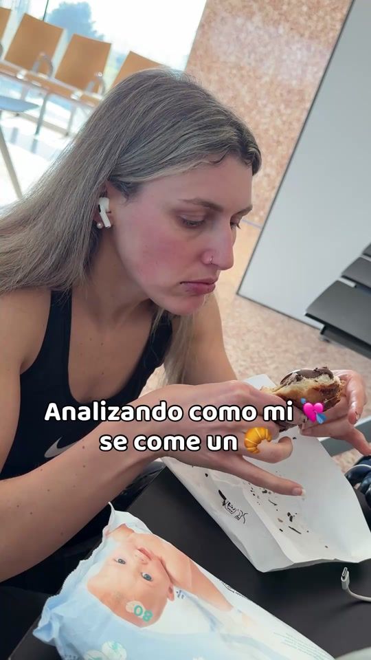 TikTok video thumbnail by viveconcarol