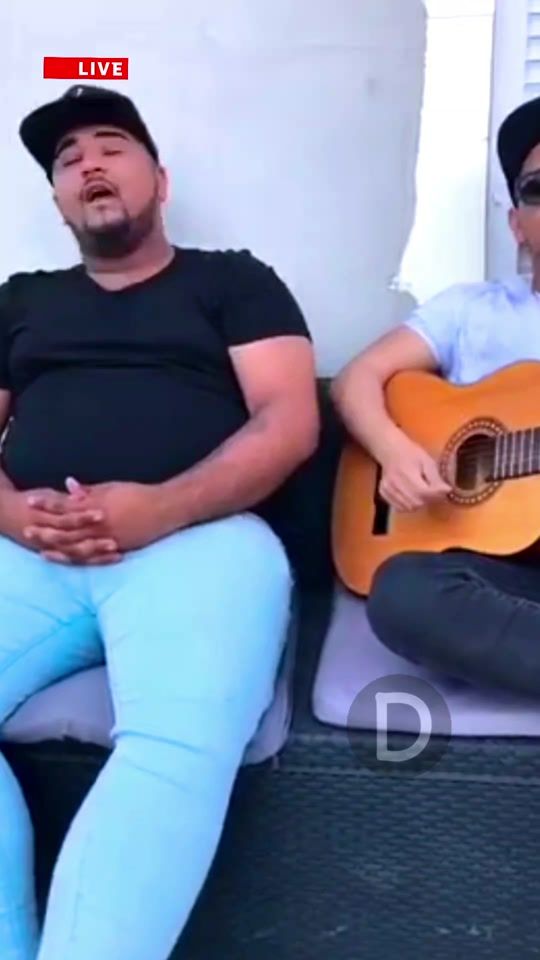 TikTok video thumbnail by dittemi07_zene