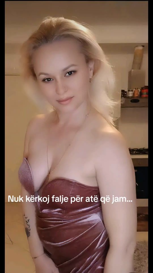 TikTok video thumbnail by iadriana74