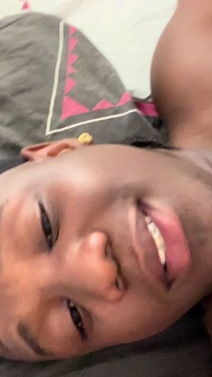 TikTok video thumbnail by _stoo.s16x