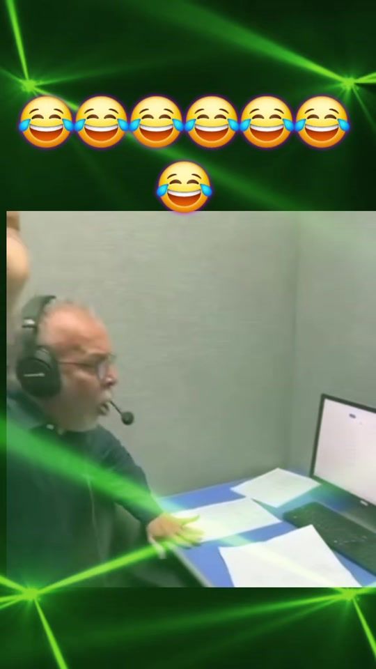 TikTok video thumbnail by pedro.tiger.milanesee