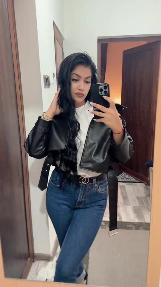 TikTok video thumbnail by _s.em777_