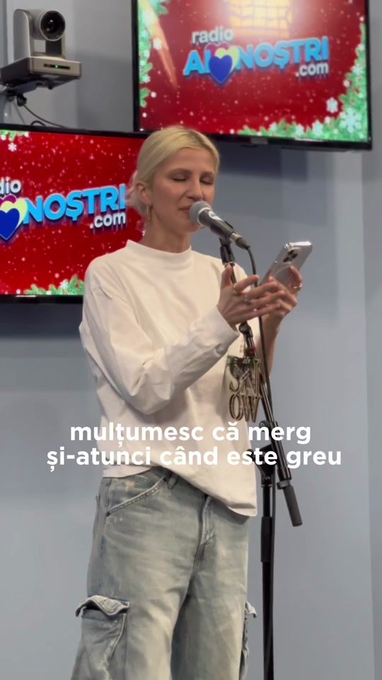 TikTok video thumbnail by meetdara