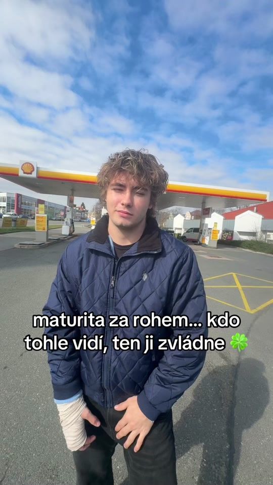 TikTok video thumbnail by burdis_21