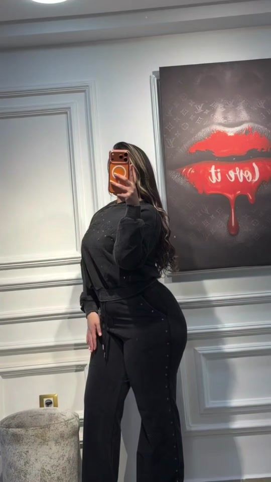 TikTok video thumbnail by taqvaylith75015