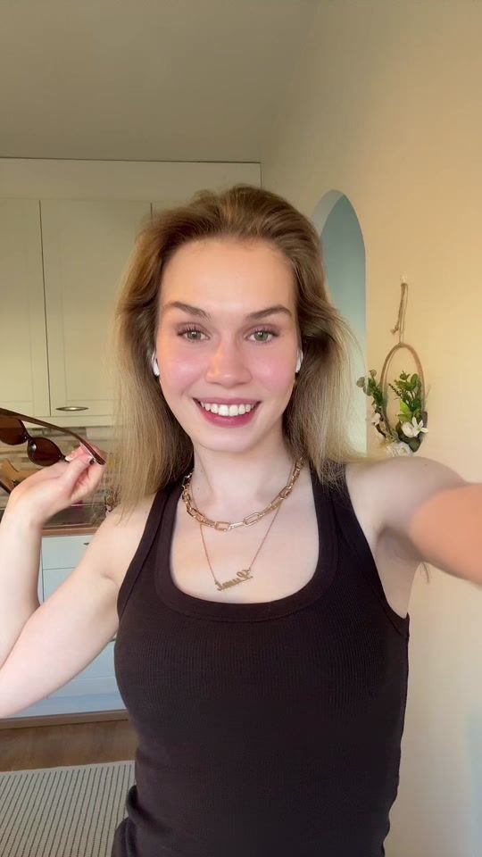 TikTok video thumbnail by lumiahponen