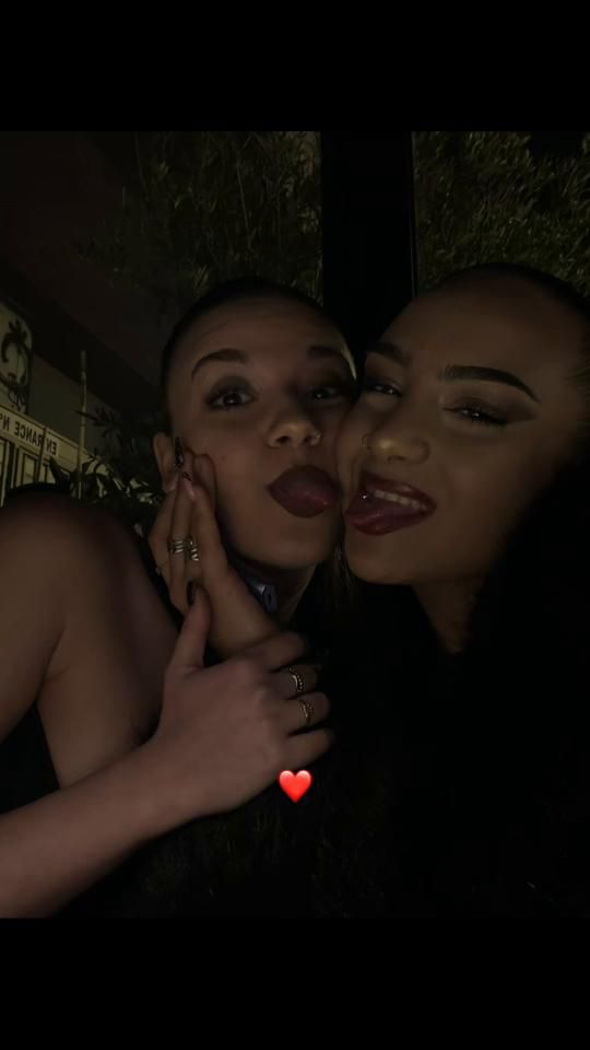 TikTok video thumbnail by rroberta.t