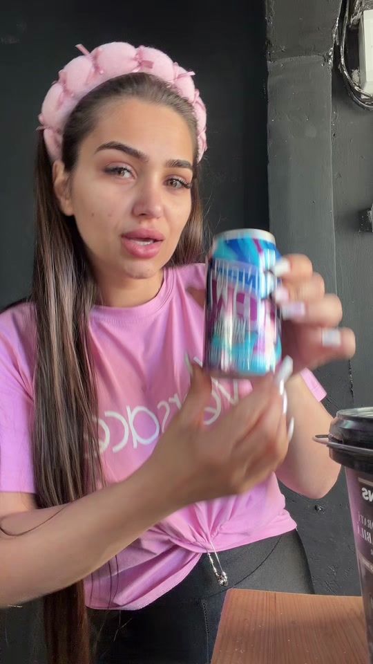 TikTok video thumbnail by annee.chantal1