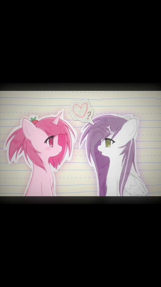 TikTok video thumbnail by nekoarse