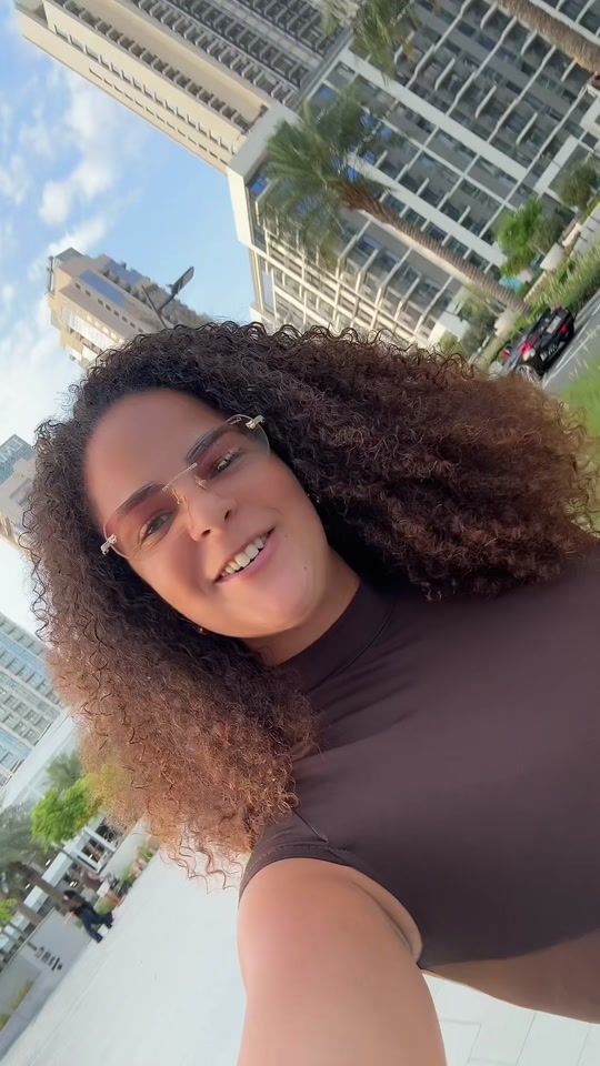 TikTok video thumbnail by peachy.mely
