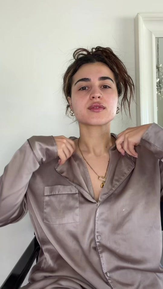 TikTok video thumbnail by elena.exx
