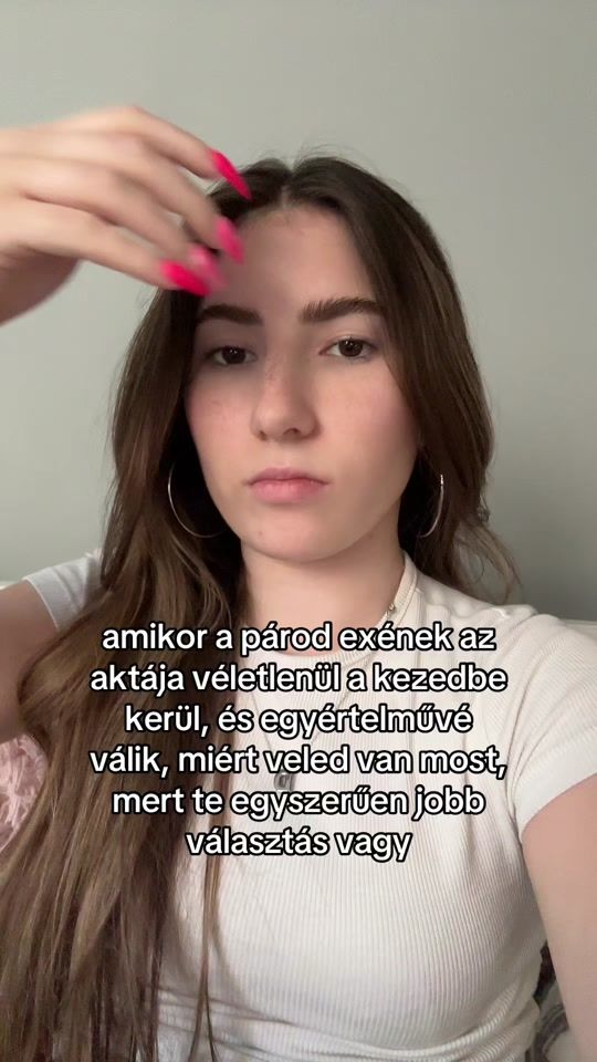 TikTok video thumbnail by petoeszter_